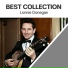 Lonnie Donegan