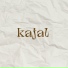 kunal kumar kaushik