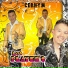 Los Player's