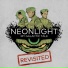 Neonlight