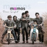 Memos
