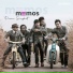 Memos