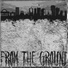 TJ feat. Kwame Yesu, KESH
