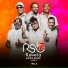 Grupo Revelação