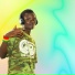 Danny Wailer