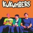 Kukumbers