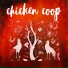 Chickencoop