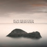 Relax Yoga Music Meditation