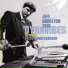 Jeff Hamilton Trio feat. Frits Landesbergen