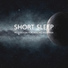 Soothing Music Collection