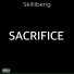 Skillibeng