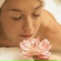 The Spa Guru