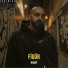 Kavaf