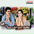 Chakri, Kousalya