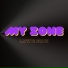 LAFITTE BEATZ