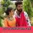 Chetan Rajpurohit, Teena Chohan
