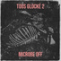 microbe OFF