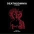 Deathsomnia