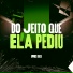 Mc Digu, Gree Cassua