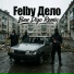 Felby