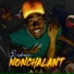 rushawn