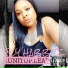 runitup.leak