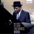 Thelonious Monk