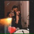 Lijah FTG
