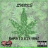 Izzy Vibez feat. SMPLY T, SMPLY VIBEZ