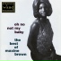 Maxine Brown