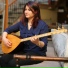 Aysel Yılmaz, Grup Merve