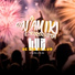Dj namiki, SILVA MC, MC GL