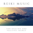Healing Music
