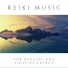 Healing Music