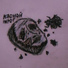 DISDEAD