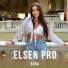 Elsen Pro