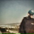 Caeski