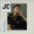 JC Stewart