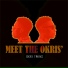 OKRI TWINS TFO feat. EJAY ON THE GUITAR