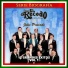 Banda El Recodo de Cruz Lizárraga