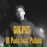 16 Pads feat. Pishón