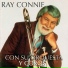 Ray Conniff