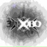 xaura2k