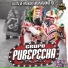 Grupo Purepecha