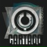 Cartago