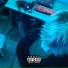 CHILLK1LL feat. Lil Gexa