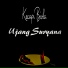 Adang S.