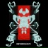 Version 34