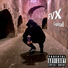 FVX