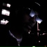 Blizz feat. BGMK, Cameron Malachi